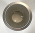 Acuity Brands Decorative LED Downlight 6" EVO 6AR LD Trim U