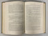 2 Vols: Essentials of Systematic Pomology/Diseases of Fruit Crops 1925-56 HC