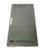 Fujifilm PG T-120 VHS Tape
