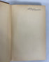 2 Vols: Essentials of Systematic Pomology/Diseases of Fruit Crops 1925-56 HC