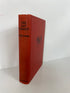 The Gay Chariot by Edith Bishop Sherman 1936 1st Edition HC