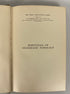 2 Vols: Essentials of Systematic Pomology/Diseases of Fruit Crops 1925-56 HC