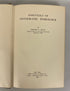 2 Vols: Essentials of Systematic Pomology/Diseases of Fruit Crops 1925-56 HC