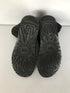 Ugg Classic Short II Black Boot Women's Size 12