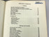 ASM Metals Handbook 8th Edition Vols. 2-5, 9, 11 1969