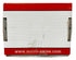 Micro Swiss Bowden Dual Gear Extruder *New*