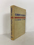 Elements of Biology Strausbaugh/Weimer 1946 5th Print Vintage Textbook