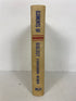 Elements of Biology Strausbaugh/Weimer 1946 5th Print Vintage Textbook