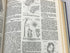 ASM Metals Handbook 8th Edition Vols. 2-5, 9, 11 1969