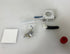 Micro Swiss Bowden Dual Gear Extruder *New*