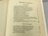 ASM Metals Handbook 8th Edition Vols. 2-5, 9, 11 1969