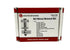 Micro Swiss All Metal Hotend Kit box *New*