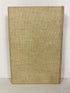 Elements of Biology Strausbaugh/Weimer 1946 5th Print Vintage Textbook