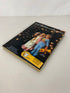 Sears Wish Book for 1976 Christmas Season 619 pages
