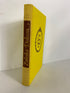 Zuleika Dobson Max Beerbohm 1967 Folio Society HC w Slipcase