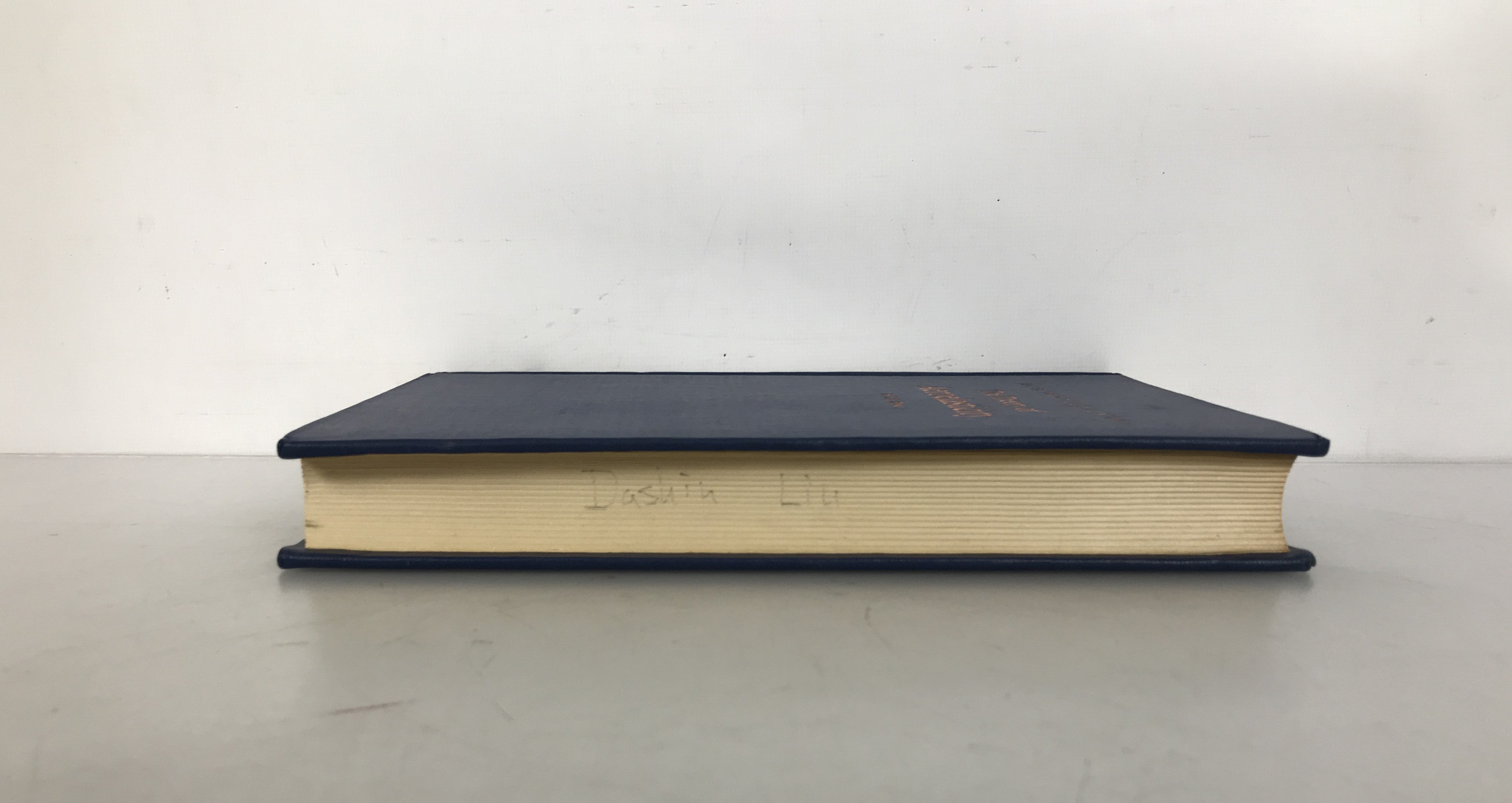 An Introduction to the Theory of Aeroelasticity by Y.C. Fung 1969 HC