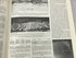 ASM Metals Handbook 8th Edition Vols. 2-5, 9, 11 1969