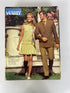 Montgomery Ward Catalog Spring and Summer 1970 1255 pages