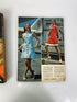 Montgomery Ward Catalog Spring and Summer 1970 1255 pages