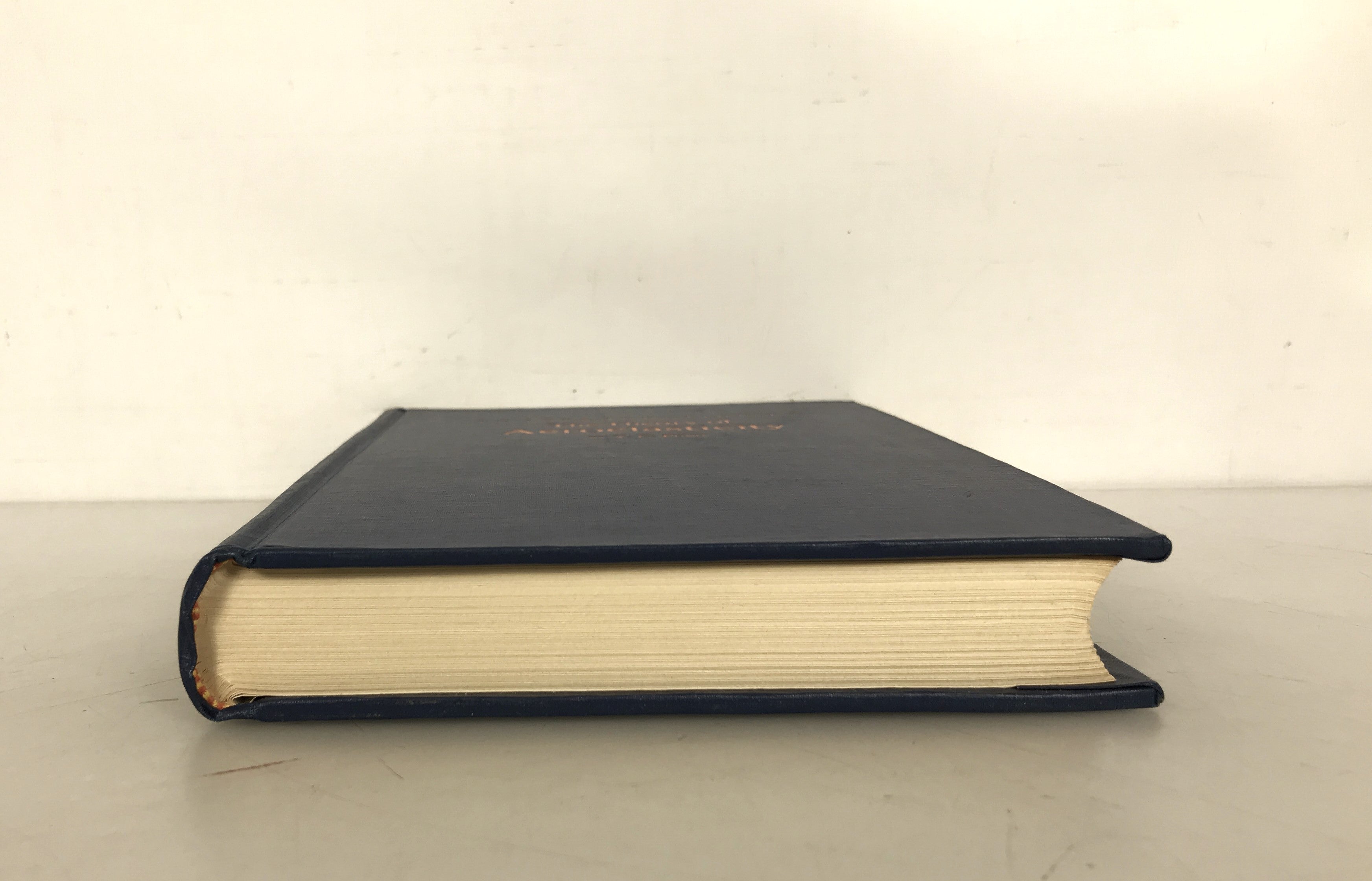 An Introduction to the Theory of Aeroelasticity by Y.C. Fung 1969 HC