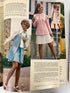 Montgomery Ward Catalog Spring and Summer 1970 1255 pages