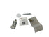 Micro Swiss All Metal Hotend Kit box *New*