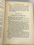 2 Vol. Set: The Comedies of William Congreve 1895 HC Stone and Kimball