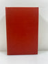 First Blood by Swanberg 1957 Charles Scribner's Sons HC