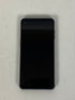 Samsung Galaxy XCover Pro Verizon 64GB Phone