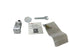 Micro Swiss All Metal Hotend Kit box *New*