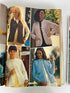 Montgomery Ward Catalog Spring and Summer 1970 1255 pages