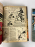 Montgomery Ward Catalog Spring and Summer 1970 1255 pages
