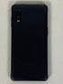 Samsung Galaxy XCover Pro Verizon 64GB Phone