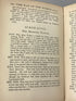 2 Vol. Set: The Comedies of William Congreve 1895 HC Stone and Kimball