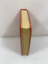 First Blood by Swanberg 1957 Charles Scribner's Sons HC