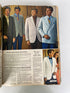Montgomery Ward Catalog Spring and Summer 1970 1255 pages