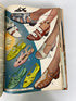 Montgomery Ward Catalog Spring and Summer 1970 1255 pages