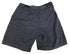 L.L. Bean Gray Tropicwear Shorts Men's Size Large