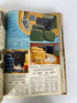 Montgomery Ward Catalog Spring and Summer 1970 1255 pages