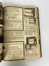 Montgomery Ward Catalog Spring and Summer 1970 1255 pages