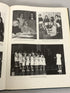 1969 Ferris State College Yearbook (Ferris State University) Big Rapids MI HC