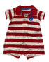 Sporty Baby Bundle Youth Size 6-9 Months