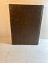 1949 "Milestone" Hope College Yearbook Holland, MI HC