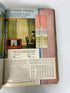 Montgomery Ward Catalog Spring and Summer 1970 1255 pages