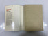 Dominican Diary by Tad Szulc 1st Print 1965 HCDJ