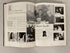 1993 East Lansing High School Yearbook East Lansing MI HC