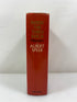 Inside the Third Reich Memoirs by Speer 1970 HCDJ