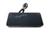Dell AW-CU603 Pro Thunderbolt 4 Smart Dock
