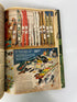 Montgomery Ward Catalog Spring and Summer 1970 1255 pages