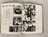 1993 East Lansing High School Yearbook East Lansing MI HC